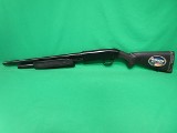 MOSSBERG 500 PERSUADER 20 GA - 1 of 3 MOSSBERG 500 PERSUADER 20 GA - 1 of 3