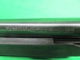 MOSSBERG 500 PERSUADER 20 GA - 3 of 3 MOSSBERG 500 PERSUADER 20 GA - 3 of 3
