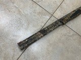 BROWNING CYNERGY 12 GA - 3 of 3