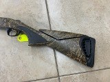 BROWNING CYNERGY 12 GA - 2 of 3