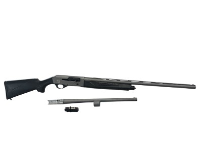 CHARLES DALY 601 12 GA