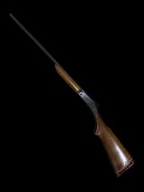 H&R Topper 158 12 GA