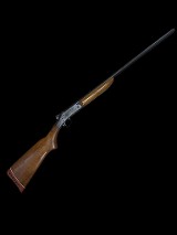 H&R Topper 158 12 GA - 2 of 2