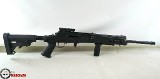IZHMASH SAIGA 20 GA - 2 of 3 IZHMASH SAIGA 20 GA - 2 of 3