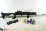 IZHMASH SAIGA 20 GA