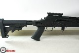 IZHMASH SAIGA 20 GA - 3 of 3 IZHMASH SAIGA 20 GA - 3 of 3