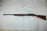 REMINGTON 10-A 12 GA - 2 of 3