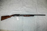 REMINGTON 10-A 12 GA - 1 of 3