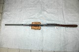 REMINGTON 10-A 12 GA - 3 of 3
