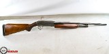 WINCHESTER model 12 20 GA