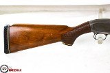 WINCHESTER model 12 20 GA - 2 of 3 WINCHESTER model 12 20 GA - 2 of 3