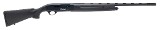 WEATHERBY SA-08 YOUTH 20 GA