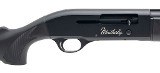 WEATHERBY SA-08 YOUTH 20 GA - 2 of 3 WEATHERBY SA-08 YOUTH 20 GA - 2 of 3