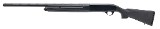 WEATHERBY SA-08 YOUTH 20 GA - 3 of 3 WEATHERBY SA-08 YOUTH 20 GA - 3 of 3