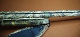 BENELLI Super Black Eagle 3 12 GA - 3 of 3