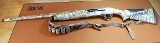 BENELLI Super Black Eagle 3 12 GA - 1 of 3