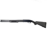 MAVERICK MODEL 88 12 GA - 1 of 2
