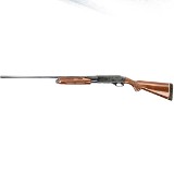 REMINGTON WINGMASTER MODEL 870
20 GA