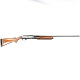 REMINGTON WINGMASTER MODEL 870
20 GA - 2 of 2