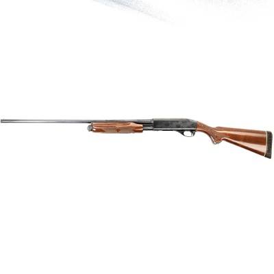 REMINGTON WINGMASTER MODEL 870
20 GA