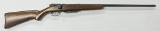 STEVENS Model 58B .410 GA - 1 of 3 STEVENS Model 58B .410 GA - 1 of 3