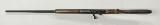 STEVENS Model 58B .410 GA - 3 of 3 STEVENS Model 58B .410 GA - 3 of 3