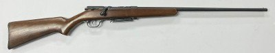 STEVENS Model 58B .410 GA