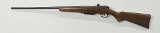 STEVENS Model 58B .410 GA - 2 of 3 STEVENS Model 58B .410 GA - 2 of 3