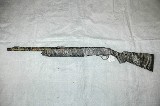 MOSSBERG 935 MAGNUM 12 GA - 2 of 3
