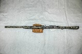 MOSSBERG 935 MAGNUM 12 GA - 3 of 3