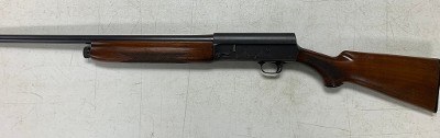 BROWNING A5 16 GA