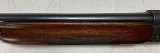 BROWNING A5 16 GA - 2 of 3 BROWNING A5 16 GA - 2 of 3
