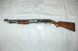 WINCHESTER 1300 Stainless Marine 12 GA - 2 of 3 WINCHESTER 1300 Stainless Marine 12 GA - 2 of 3