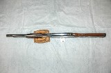 WINCHESTER 1300 Stainless Marine 12 GA - 3 of 3 WINCHESTER 1300 Stainless Marine 12 GA - 3 of 3