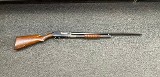 WINCHESTER Model 12 16 GA