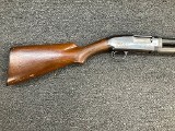WINCHESTER Model 12 16 GA - 2 of 3 WINCHESTER Model 12 16 GA - 2 of 3