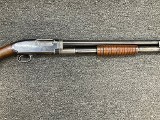 WINCHESTER Model 12 16 GA - 3 of 3 WINCHESTER Model 12 16 GA - 3 of 3