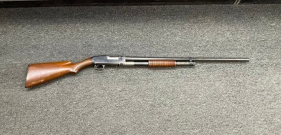 WINCHESTER Model 12 16 GA