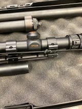 REMINGTON 870 12 GA - 3 of 3