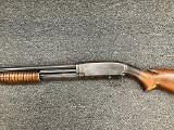 WINCHESTER Model 12 16 GA - 3 of 3 WINCHESTER Model 12 16 GA - 3 of 3