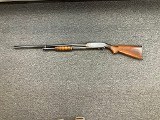 WINCHESTER Model 12 16 GA