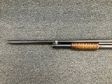 WINCHESTER Model 12 16 GA - 2 of 3 WINCHESTER Model 12 16 GA - 2 of 3
