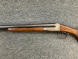 A.H. FOX Model B 12 GA - 3 of 3