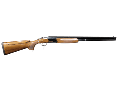 WEATHERBY ORION SPORTING 12 GA