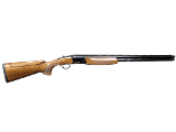 WEATHERBY ORION SPORTING 12 GA