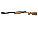 WEATHERBY ORION SPORTING 12 GA - 2 of 3 WEATHERBY ORION SPORTING 12 GA - 2 of 3