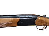 WEATHERBY ORION SPORTING 12 GA - 3 of 3 WEATHERBY ORION SPORTING 12 GA - 3 of 3