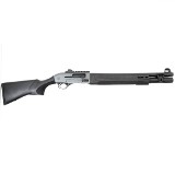 BERETTA A300 ULTIMA 12 GA - 2 of 2 BERETTA A300 ULTIMA 12 GA - 2 of 2