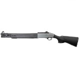 BERETTA A300 ULTIMA 12 GA - 1 of 2 BERETTA A300 ULTIMA 12 GA - 1 of 2