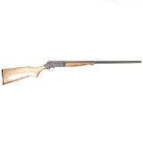 NEW ENGLAND FIREARMS CO. PARDNER .410 BORE - 2 of 2 NEW ENGLAND FIREARMS CO. PARDNER .410 BORE - 2 of 2